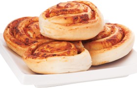 Woolworths+Savoury+Pinwheels+4+Pack