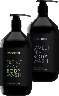 Essano+Body+Wash+900ml