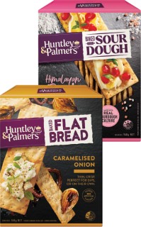 Huntley+%26amp%3B+Palmers+Crackers+125-140g