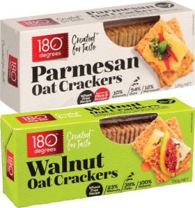 180+Degrees+Oat+Crackers+135-150g