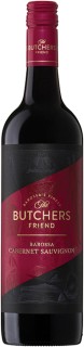 Butcher%26rsquo%3Bs+Friend+750ml