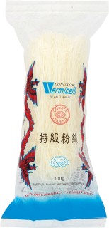 Double+Phoenix+Vermicelli+250g