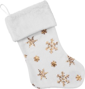 Jolly+%26amp%3B+Joy+Snow+White+%26amp%3B+Gold+Stocking