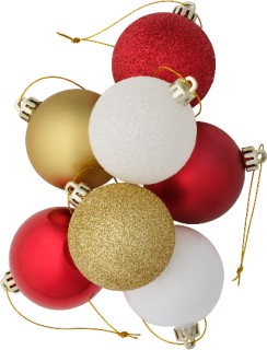 Jolly+%26amp%3B+Joy+Traditional+Bauble+70+Pack