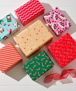 Jolly-Joy-Gift-Wrap on sale