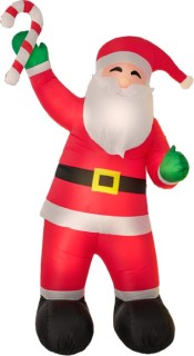 Jolly+%26amp%3B+Joy+Inflatable+Santa+2.4m