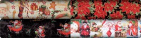 Traditional+Christmas+Prints