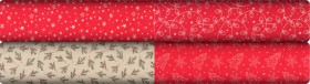 Scandi-Basics-Christmas-Prints on sale