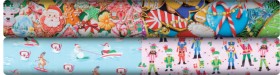 Novelty+Christmas+Prints