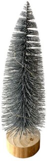 Jolly-Joy-LED-Glitter-Tree on sale