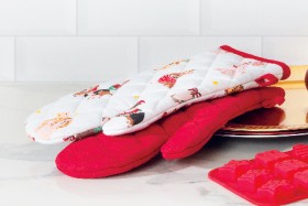 Jolly+%26amp%3B+Joy+We+Woof+U+Oven+Gloves+2+Pack