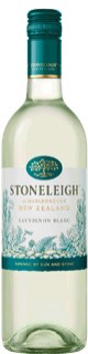 Stoneleigh+Classics+or+Lighter+Range+750ml