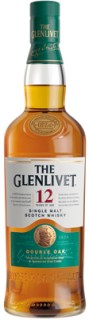 The+Glenlivet+12yo+Single+Malt+Whisky+700ml