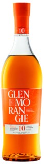 Glenmorangie+10yo+The+Original+Single+Malt+Whisky+700ml