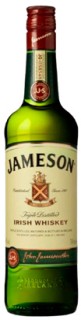 Jameson+Irish+Whiskey+700ml