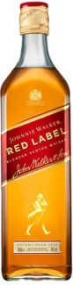 Johnnie+Walker+Red+Blended+Scotch+Whisky+700ml