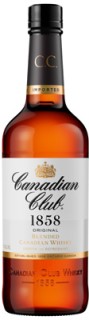 Canadian+Club+Whisky+700ml