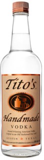 Tito%26%23039%3Bs+Handmade+Vodka+700ml