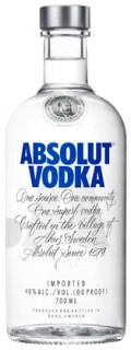 Absolut+Vodka+Original+700ml