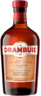 Drambuie+Liqueur+1L