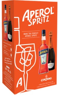 Aperol+%26amp%3B+Prosecco+Spritz+Pack+1450ml