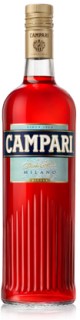 Campari+700ml