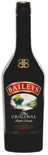 Baileys+Irish+Cream+700ml