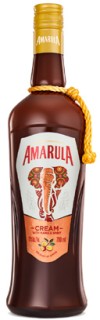 Amarula+Cream+Range+700ml