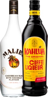 Malibu+Range+or+Kahl%26uacute%3Ba+700ml