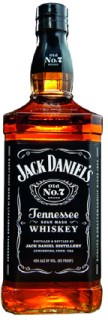 Jack+Daniel%26rsquo%3Bs+Whiskey+Range+700ml