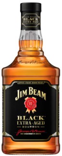 Jim+Beam+Black+Bourbon+700ml