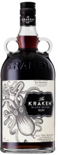 Kraken+Black+Spiced+Rum+1L