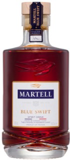 Martell+Blue+Swift+700ml