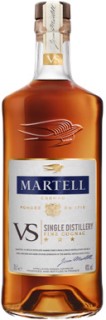 Martell+VS+Cognac+700ml