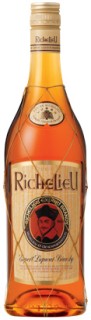 Richelieu+Brandy+750ml