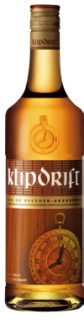 Klipdrift+Brandy+750ml