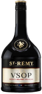 St-R%26eacute%3Bmy+Brandy+VSOP+700ml