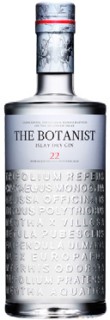 The+Botanist+Islay+Dry+Gin+700ml