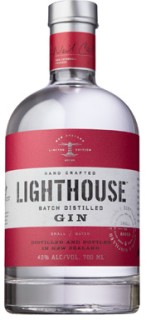 Lighthouse+Batch+Distilled+New+Zealand+Gin+700ml