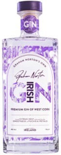 Graham+Norton+Irish+Gin%2C+Pink+Gin+or+Marmalade+Gin+700ml