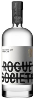 Rogue+Society+Signature+Gin+700ml