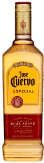 Jose+Cuervo+Tequila+Especial+Gold+or+Silver+700ml