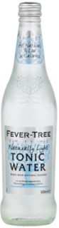 Fever-Tree+Range+500ml