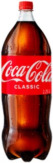 Coca-Cola+Range+2.25L