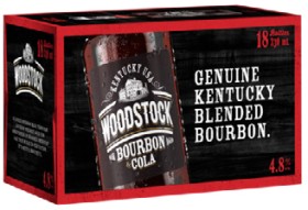 Woodstock+%26amp%3B+Cola+Range+4.8%25%2F7%25+18+x+330ml%2F250ml+Bottles%2FCans