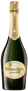 Perrier-Jou%26euml%3Bt+Grand+Brut+750ml