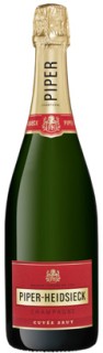 Piper-Heidsieck+Cuv%26eacute%3Be+Brut+Champagne+750ml