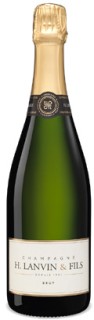 Lanvin+Brut+NV+Champagne+750ml