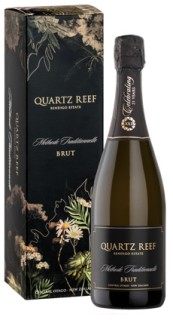 Quartz+Reef+Methode+Traditionnelle+NV+750ml