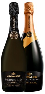 Lindauer+Italian+Prosecco+or+Ros%26eacute%3B+or+Lindauer+Special+Reserve+Range+750ml